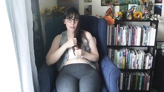 ellynaomi - [Hot Chaturbate] balloons orgy real orgasm natural tits