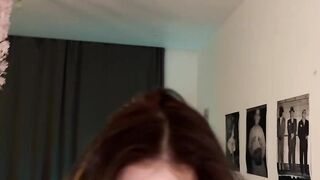 okily_dokily - [Chatur Video] whore fucking openprivate rimming