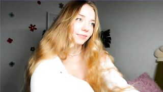 thisisamelia - [Chatur Video] Recorded interaction creamypussy sex perkynipples