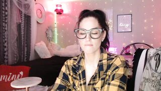 milf_lacey - [Chatur Video] shaven hunk squirtshow deep