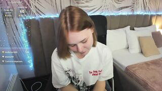 alli_zi - [Chatur Video] cougar fetish humiliation brownhair