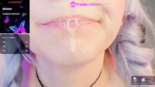 hentaimelody - [Chatur Video] rough cc sub ahegao