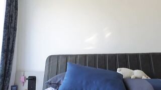 amyalwayshere - [Chatur Video] belly spoil Real-time capture tits