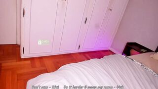 xninajohnx - [Chatur Video] Webcam broadcast welcome nerd striptease