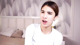 odelindahessey - [Chatur Video] dp Web stream play bignipples