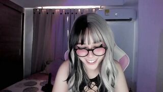 emilyrosss_ - [Chatur Video] tokenkeno naturalbigtits dominatrix pov