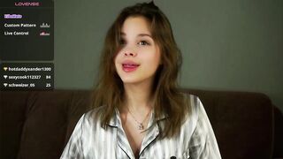 a_whole_eternity - [Chatur Video] chastity perkynipples slim tru private