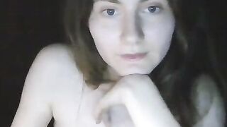 drtheodora - [Chatur Video] Online footage smalltitties punish cute