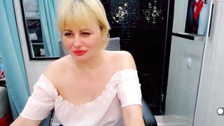 _hidatri_ - [Record Video Chaturbate] Onlyfans Pretty Cam Model Erotic