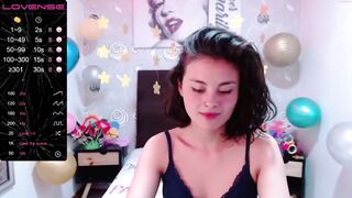 abbi_n_darrell - [Record Video Chaturbate] Cam Clip New Video Stream Record