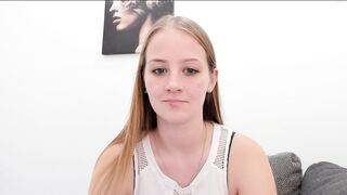 elsa_jean18 - [Record Video Chaturbate] Sexy Girl Adult Roleplay