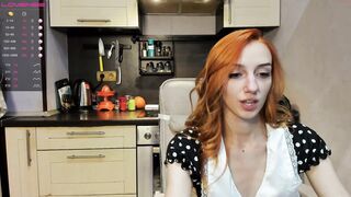 emily_w0w_ - [Record Video Chaturbate] Free Watch Wet Cam show
