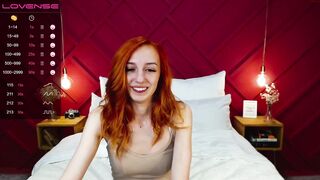 emily_w0w_ - [Record Video Chaturbate] Hot Parts Pvt Sweet Model