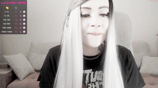good_day_ - [Record Video Chaturbate] Pretty face Roleplay Live Show