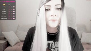 good_day_ - [Record Video Chaturbate] Pretty face Roleplay Live Show