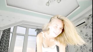 infinite_reality - [Record Video Chaturbate] Chat Onlyfans Amateur