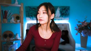 ivyreenie - [Record Video Chaturbate] Record Adult Roleplay