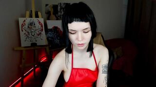 lilucoolbb - [Record Video Chaturbate] Sweet Model Beautiful Wet