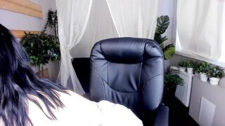 lilucoolbb - [Record Video Chaturbate] Webcam Model Onlyfans Sexy Girl