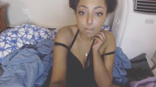 marcelinee - [Record Video Chaturbate] Roleplay Erotic Camwhores