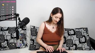 sarcasm_and_orgasm - [Record Video Chaturbate] Only Fun Club Video Pvt Beautiful