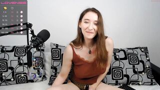 sarcasm_and_orgasm - [Record Video Chaturbate] Only Fun Club Video Pvt Beautiful