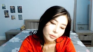 sofi_shy - [Record Video Chaturbate] Sweet Model Ticket Show Pussy