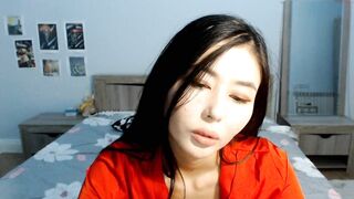 sofi_shy - [Record Video Chaturbate] Sweet Model Ticket Show Pussy