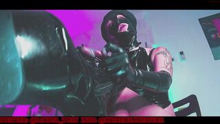 dakota_twin - [Record Video Chaturbate] Only Fun Club Video Porn Live Chat Fun