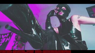 dakota_twin - [Record Video Chaturbate] Only Fun Club Video Porn Live Chat Fun