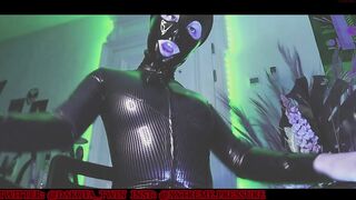 dakota_twin - [Record Video Chaturbate] New Video Masturbate Spy Video