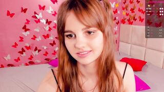 dollorrie - [Record Video Chaturbate] Onlyfans Adult Hot Parts