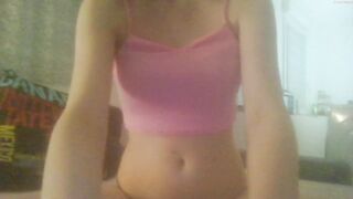 emilly_elli - [Record Video Chaturbate] Amateur Ass Stream Record