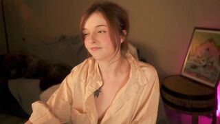 lucydelovely - [Chatur Video] Live recording deutsch Webcam snapshot punish