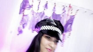 loreth_jw - [Chatur Video] squirtcum lushon mistress lonely