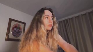 tatti_1 - [Chatur Video] ahegao smallbreasts Live video Internet video