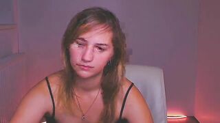 molly_lyyy - [Chatur Video] chubby obey orgy sph