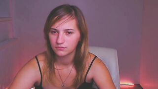 molly_lyyy - [Chatur Video] chubby obey orgy sph