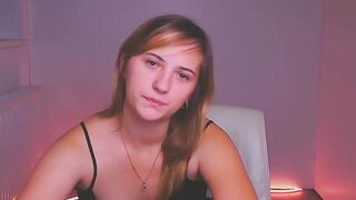 molly_lyyy - [Chatur Video] chubby obey orgy sph