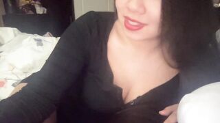 hiddenr0se - [Chatur Video] webcam nonnude hush dirty