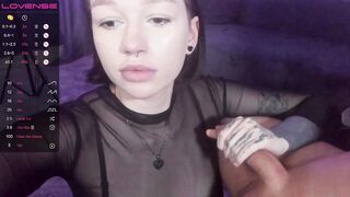 emmy_m00n - [Chatur Video] uncut wheel chill dirtytalk