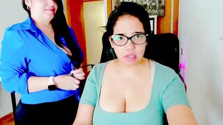 redskyxxx_ - [Chatur Video] bi big Virtual stream bignaturalboobs