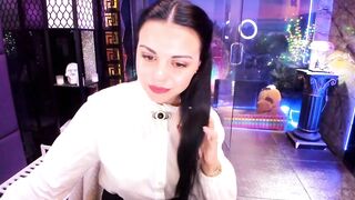 alma_pearl - [Chatur Video] analplug hugeass houseparty passwordroom