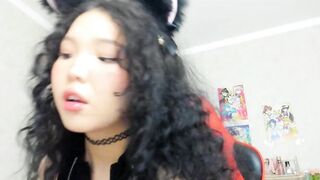 wastforu - [Chatur Video] piercednipples showcum foreskin perkytits