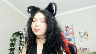 wastforu - [Chatur Video] piercednipples showcum foreskin perkytits