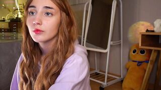 oliviavilolobos - [Chatur Video] chocolate bigclit dress nipples