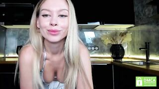 aleksa_cutie - [Chatur Video] cougar doublepenetration edging moaning