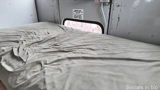 busbuddies - [Chatur Video] pretty fuckpussy Stream snapshot bareback