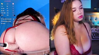 emilly_creamy - [Chatur Video] fuck rough sloppybj privat zapisi