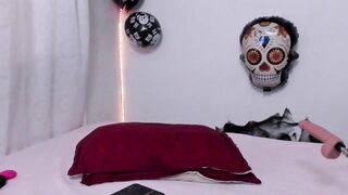 larissa_baker - [Chatur Video] hypno cumslut bj piercednipples